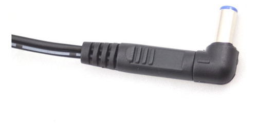 Fuente Switching 9v 1500ma Fu9v1500 Pronext