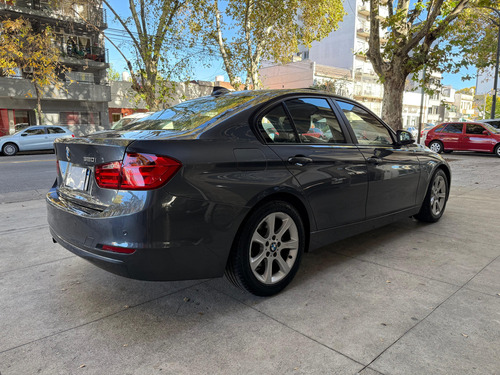 BMW Serie 3 2.0 320i Sedan 184cv