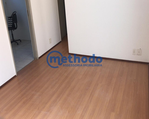 Apartamento - Ap00111 - 68406303