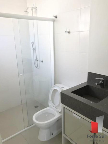 Imagem 24 de 25 de Apartamento - Ap831 - 32745881