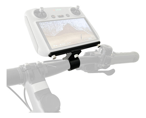 Suporte De Bicicleta Suporte De Bicicleta Para Dji Mini 3