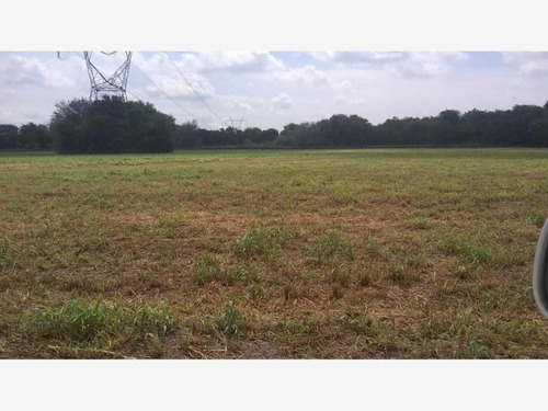 Imagen 4 de 4 de Terreno Industrial En Venta Bosques De Santa Rosa