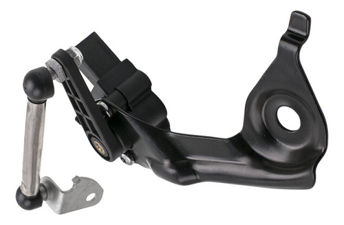 Sensor Suspensión Izq Trasero Audi A5 Quattro S 2015 2.0l