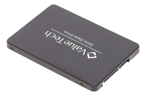 Disco Sólido Ssd 512 Gb Valuetech Pro 2.5 Sata 3