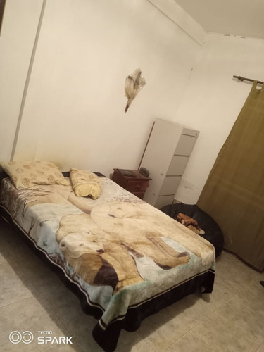 Imagen 18 de 22 de Vendo Terreno En Sector Los Corales Tucacas