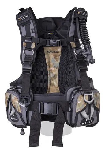 Soporte Para Bicicleta Hombre