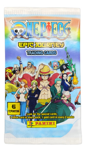 Cartas One Piece Luffy Zoro Katakuri Kaido Doflamingo Kizaru