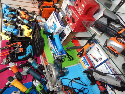 Imagen 6 de 8 de Cargador De Bateria 10a 12v Cr Auto Nacional