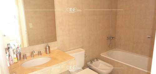 Imagen 5 de 29 de Hermoso Departameto En Venta !!!