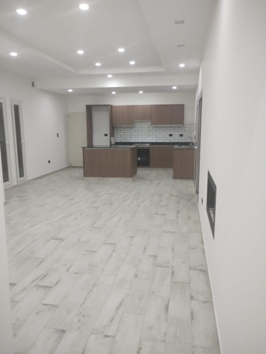 Oportunidad!!!casa A Estrenar 4 Amb