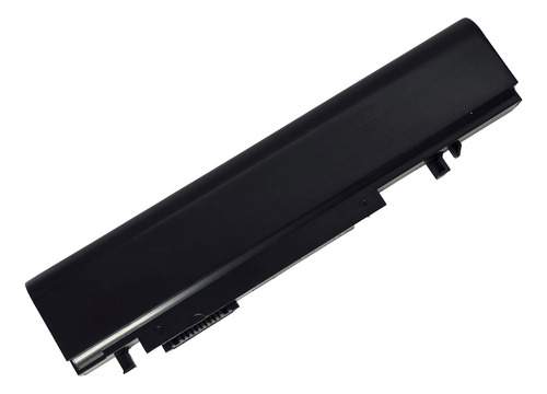 Batería Para Dell Xps16 1645 1647 Pp35l W298c W303c 312-0814