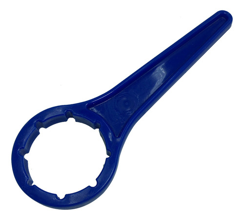 2x Llave Abridor De Plástico Para Barril De Agua De 5l 10l