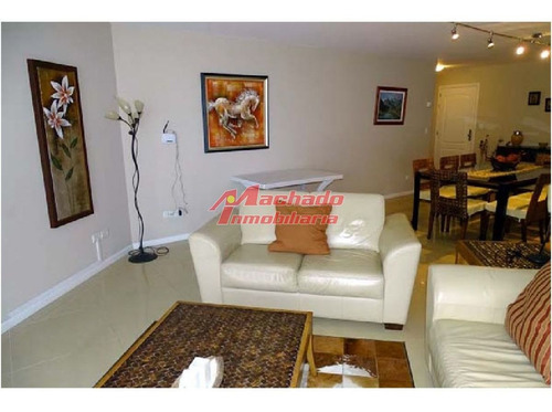 Imagen 5 de 30 de Apartamento En Brava