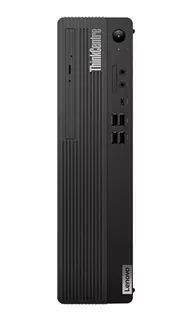 Desktop Lenovo Thinkcentre M80s I5 12va 16gb 512ssd