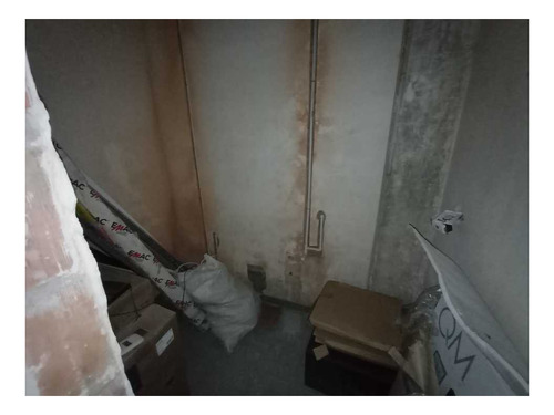 Imagen 8 de 16 de Local En Arriendo En Pereira Cerca Av. Circunvalar Cód. 5241803
