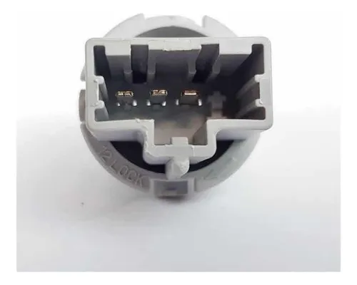 Socket Bombillo Stop Mazda 3 Original Modelos 2004 - 2014