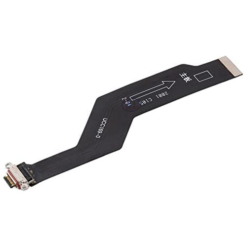 Puerto De Carga Usb Flex Cable Parte Para Samsung Galaxy A7