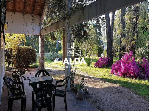 Imagen 22 de 27 de Casa Los Angeles Piriápolis 3 Dorms Venta Ca101740