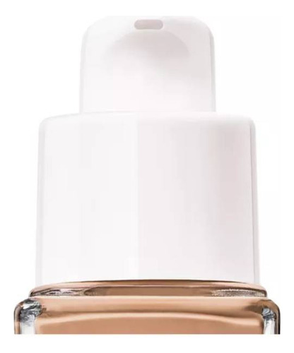 Base Teint Idole Ultra Wear Care & Glow 30ml Lancôme