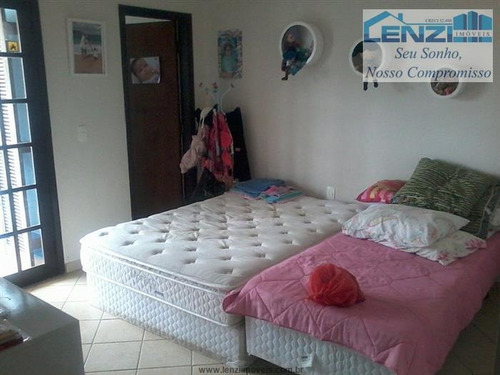 Imagem 12 de 26 de Casas À Venda Em Bragança Paulista/sp - Compre A Sua Casa Aqui! - 1398469