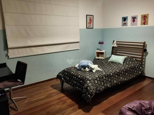 Imagem 9 de 22 de Casa Com 5 Dormitórios À Venda, 250 M² Por R$ 1.380.000,00 - Pendotiba - Niterói/rj - Ca20337