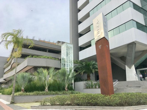 Sala Em Velha, Blumenau/sc De 175m² Para Locação R$ 8.000,00/mes - Sa543424