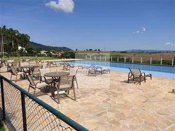 Imagem 13 de 17 de Terreno À Venda, 480 M² Por R$ 230.000,00 - Condomínio Residencial Campos Do Conde - Bragança Paulista/sp - Te0007
