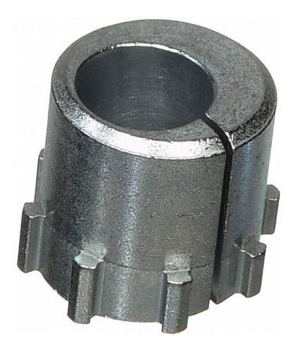 Buje Ajuste Caster/camber Del Excursion 00 Al 05