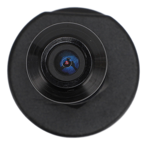 Cámara Con Visor De Puerta, Mirilla, 2 Mp, Gran Angular, Len