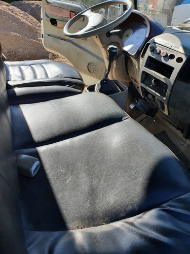 Chana Sc5023 Xxyd
