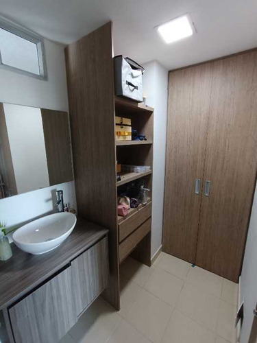 Imagen 15 de 25 de Se Vende Apartamento Duplex En El Norte De Armenia Quindio