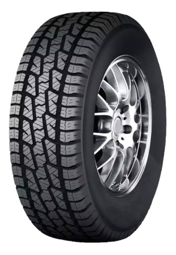 Neumáticos Winda Wa80+ 215/75 R15 100 S A - T