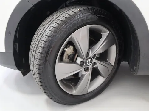 Opel Grandland X Edition 1.6 Tp T 6ab Abs 4x2