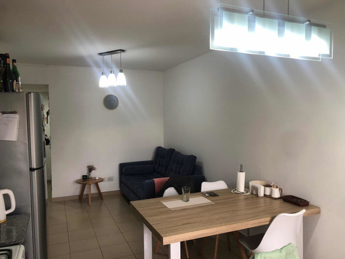 Imagen 5 de 14 de Hermoso Departamento En Buena Zona Residencial Monte Grande