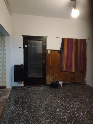 Alquiler Casa Buena Ubicación Lanús!