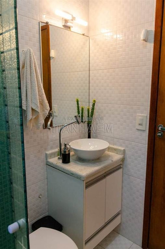 Imagem 12 de 30 de Casa, 3 Dorms Com 128 M² - Jd Suarao - Itanhaem - Ref.: Ita3483 - Ita3483