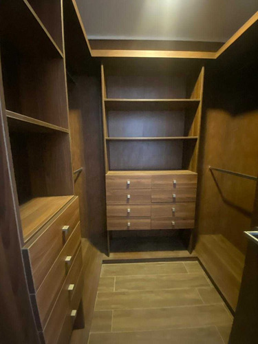 Se Vende Increíble Departamento (69569)