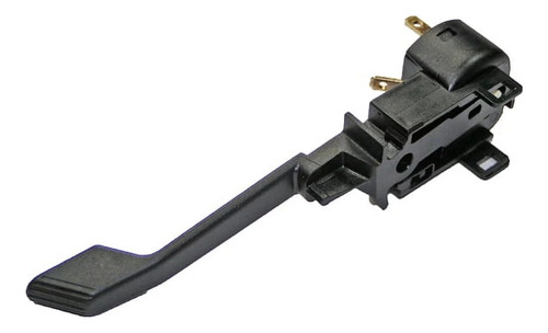Interruptor De Reversa Para Gsb16re Y Más Bosch 2607200231