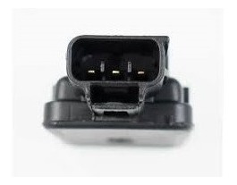 Sensor Map Dodge Ram 2500 5.9 Lts 1997 - 2002 