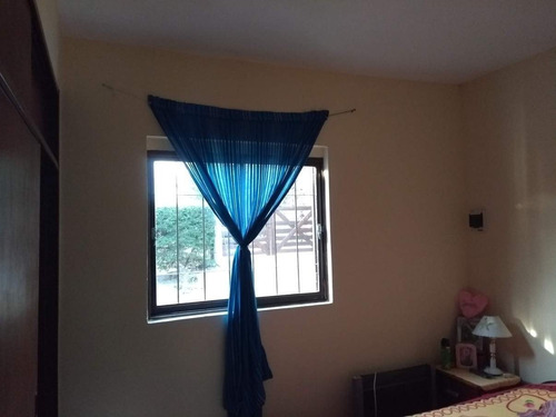 Imagen 15 de 17 de Oportunidad!! Casa De Dos Habitaciones A Pocos Metros De La Ruta