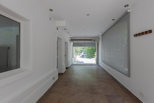 Casa De 5 Dormitorios En Venta En Solar Del Bosque. Canning-ezeiza-san Vicente.