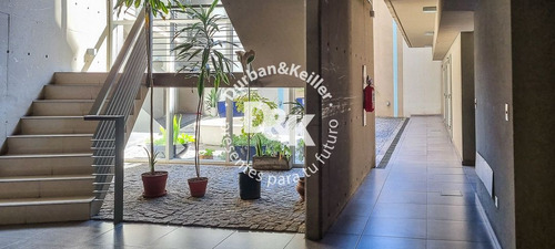 Venta Departamento 1 Dormitorio Victoria Con Cochera
