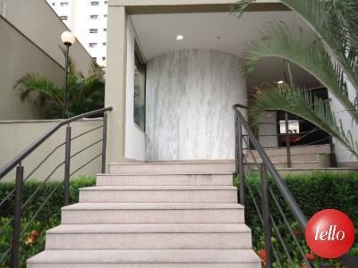 Imagem 17 de 18 de Comercial/industrial - Ref: 238667