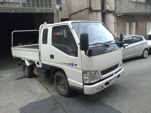 Jmc Jx1032