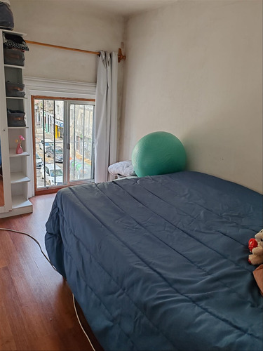 Prox. Bhu Casa De Altos Con Renta De $ 43.500 Gge X 1 Auto