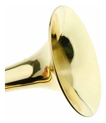 Para Trompeta Toca Instrumentos Musicales