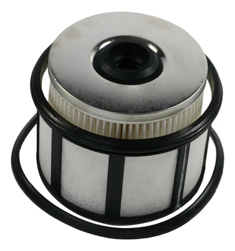 Filtro Gas-oil Ford V8 7.3 Power Stroke Turbo Di M/n 98-03