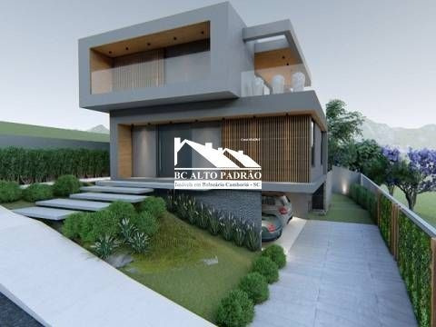 Imagem 16 de 18 de Casa Condomínio Bella Vista - 2158