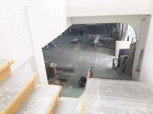 Imagen 16 de 30 de Bodega En Venta, México Nuevo, Atizapan De Zaragoza, Edo Mex