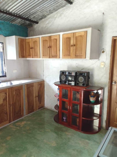 Imagen 5 de 27 de Finca En Venta Chiguará